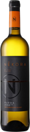 Nékora Sauvignon Blanc 2024