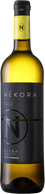 Nékora Verdejo 2024