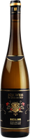 Nik Weis St. Urbans-Hof Riesling 2023