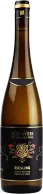 Nik Weis St. Urbans-Hof Riesling 2024