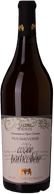 La Crotta di Vegneron Cuvée Particulière 2017