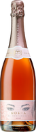 Núria de Montargull Rosé 2021