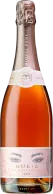 Núria de Montargull Rosé 2022