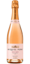 Miquel Pons Reserva Rosé 2023