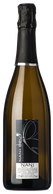 Nani Chardonnay Brut