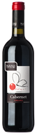 Nani Cabernet 2017