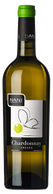 Nani Chardonnay 2017