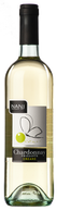 Nani Chardonnay Frizzante