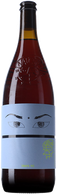 Niepoort Nat Cool Drink Me Bairrada 2025 (1 L) 2025 (1 L)