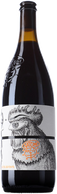 Niepoort Nat Cool Drink Me Valencia 2025 (1 L) 2025 (1 L)