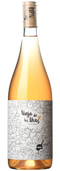 La del Terreno Ninja de las Uvas Blanco 2023