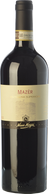 Nino Negri Valtellina Superiore Mazèr 2016
