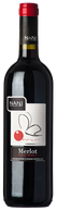 Nani Colli Berici Merlot 2018