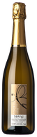 Nani Moscato Spumante Dolce