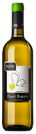 Nani Pinot Bianco 2019