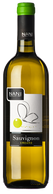 Nani Sauvignon 2019