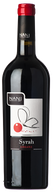 Nani Syrah 2017