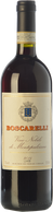Boscarelli Vino Nobile di Montepulciano 2018