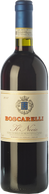 Boscarelli Nobile di Montepulciano Il Nocio 2013