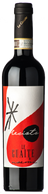 Le Guaite di Noemi Recioto della Valpolicella 2011 (0,5 L)