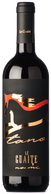 Le Guaite di Noemi Tano Rosso 2013