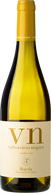 Valtravieso Nogara Verdejo 2024