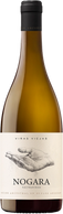 Nogara Viñas Viejas 2023