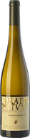 Abbazia di Novacella Gewürztraminer Præposit. 2017