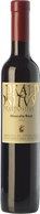 Abbazia di Novacella Moscato Rosa Præpositus 2015 (0,37 L)