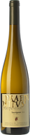 Abbazia di Novacella Sauvignon Praepositus 2017