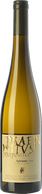 Abbazia di Novacella Sylvaner Praepositus 2017