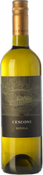 Cesconi Nosiola Selezione Et. Vigneto 2016