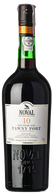 Quinta do Noval Porto Tawny 10 Years Old