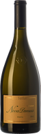 Terlano Nova Domus 2022