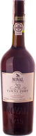 Quinta do Noval Porto Tawny 20 Years Old