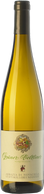 Abbazia di Novacella Grüner Veltliner 2023