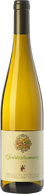 Abbazia di Novacella Gewürztraminer 2023