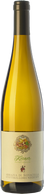 Abbazia di Novacella Kerner 2023