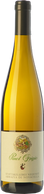 Abbazia di Novacella Pinot Grigio 2017