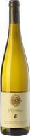 Abbazia di Novacella Riesling 2023