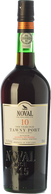 Noval 10 Tawny Port