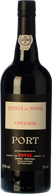Noval Vintage Port 2022