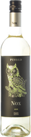 Pinord NOX Blanco Nieve 2024