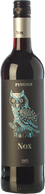Pinord NOX Tinto Misterio 2018