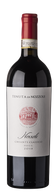 Tenuta di Nozzole Chianti Classico Nozzole 2018