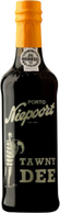 Niepoort Tawny Dee (0.37 L)