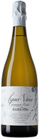 Niepoort Água Viva 2019