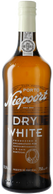 Niepoort Dry White