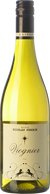 Nicolas Perrin Viognier 2012