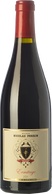 Nicolas Perrin Hermitage Rouge 2011